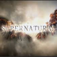 Illustration for article titled The Road So Far, Supernatural Season 9